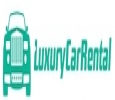 Jaipur Luxury Car Rental